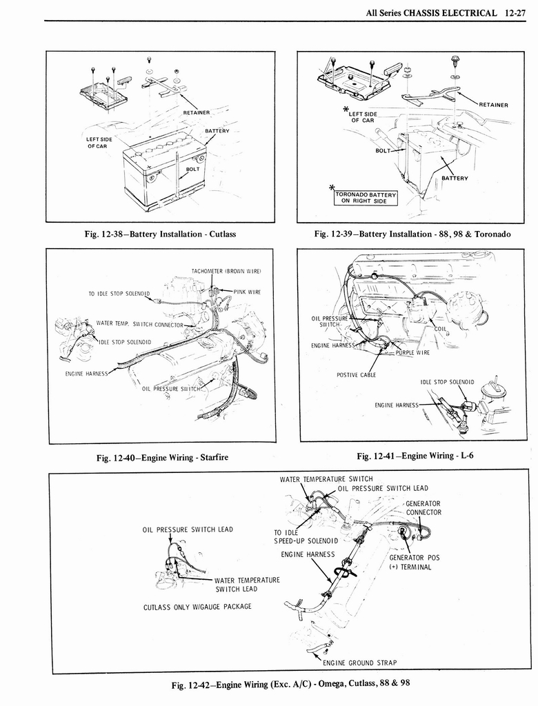 n_1976 Oldsmobile Shop Manual 1153.jpg